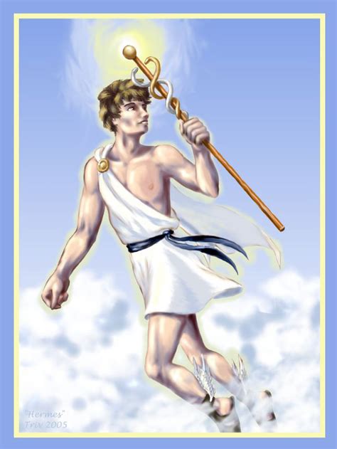 hermes obituary|mercury greek mythology.